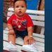 Adrian Pando - Facebook