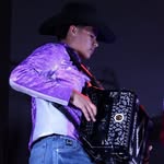 Adrian Pando - @ap_pando - Instagram