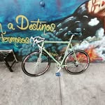 Adrian Pando - @omemalakatl - Instagram