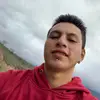 Adrian Pando - @adrian.pando6 - TikTok