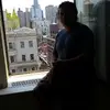 Adrian Pando - @adrian.pando3 - TikTok