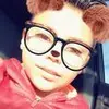Adrian Pando - @adrianpando4 - TikTok