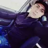 Adrian Pando - @adrianpando - TikTok