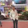 Adrian Pando - @adrianjr122 - TikTok