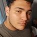 Adrian Pando - Facebook