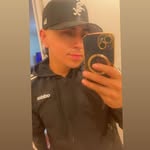 Adrian Pando - @pando5177 - Instagram