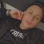 Adrian pando - @pando6589 - Instagram