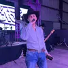 Adrian Pando - @adrianpando0 - TikTok