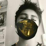 Adrián Pando - @adrianzzpando - Instagram