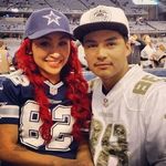 Adrian Pando - @adrian.pando.54 - Instagram