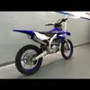 Adrian PaNdo - @adrianpando17 - TikTok