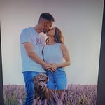 Adrian Pando Marcos - @adrianpandocristo - Instagram