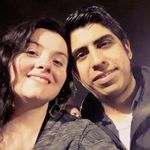 Adrian Pando Ñancucheo - @pando.811 - Instagram