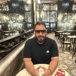 Adrián Pandolfi - @pandolfiadrian - Instagram