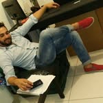 Adrian Pandolfo - @adrianpandolfo - Instagram