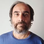 adrián pandolfo - @adrian.pandolfo - Instagram