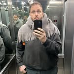 Adrian Pandolfo - @pandolfoadrian - Instagram