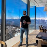 Adrian Pandor - @adrian_pandor - Instagram