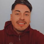 Adrian Sandoval Pando - @chino_sandoval_pando - Instagram