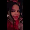 Adriana Pando - @adrianapandox - TikTok
