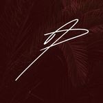 Psicólogo clínico Adrian Pando - @psicadrianpando - Instagram