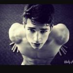 Adrian - @adrianpanek.1 - Instagram