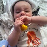 Adrian Panek - @dinek1036 - Instagram