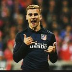 adrian panek - @adrian_futbol94 - Instagram