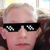 Adrian Panek - @adrianpanek6 - TikTok