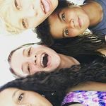 adrian panek - @aadrian_spam284 - Instagram