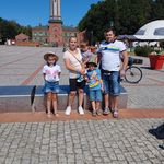Adrian Panek - @adik1503 - Instagram