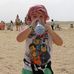 Adrian Panek - Facebook