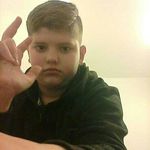 adrian panek - @adrian_panek123 - Instagram