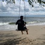 Adrian Panek - @adrian16panek - Instagram