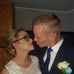 Adrian Panek - Facebook