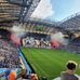 Adrian Panek - Facebook