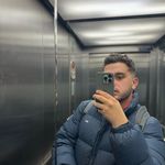 Adrian Panek - @itsadrianpanek - Instagram