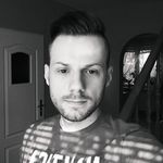 Adrian Panek - @adrian.panek1 - Instagram