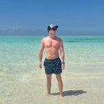 Adrian Panek - @adrianpanek24 - Instagram