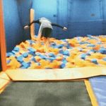 adrian panek - @aadrian__panekk - Instagram