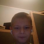 ADRIAN PANEK - @panek_adrian - Instagram