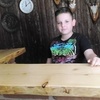 Adrian Panek - @adrianpanek711 - TikTok