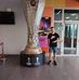 Adrian Panek - Facebook