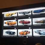 Adrian Panek - @adrianpanek1916 - Instagram