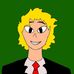 Adrian Panek - Facebook