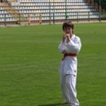 Adrian Panek - @adsis123 - Instagram