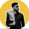 Adrian Panek - @adrianpanek98 - TikTok