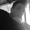 Adrian Panek - @adrian.panek222 - TikTok