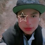 Adri Panzo - Facebook