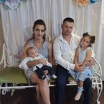 Adrian Panko - @pankoadrian - Instagram